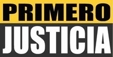 Primero Justicia rechaza detención del dirigente Wilmer Azua...