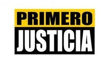 Primero Justicia agradece a Venezuela y reitera su compromis...