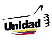 MUD anunciará en los próximos días detalles de las primarias