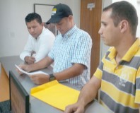 Malliotakis denuncia en Contraloría a alcalde de Vargas por ...
