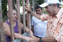 Manuel García: "Maduro y Diosdado se han burlado de la ...