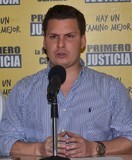 Manuel Román: Seguridad en la Valencia-Puerto Cabello es otr...