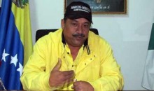Marcos Montilla: “Nuestra solidaridad con Antonio Ledezma, e...