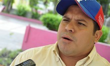 Alejandro Romero: PJ subraya necesidad de realizar primarias...
