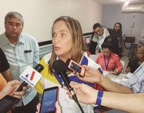 María Beatriz Martínez: “Si el voto se activa y se hace resp...