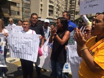 Marialbert Barrios: Venezuela cuenta con sus diputados para ...