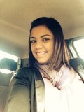 Maryeri Dilena: Sírveme un guayoyo doble