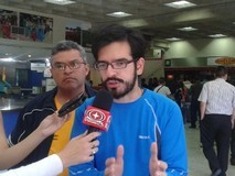 Miguel Pizarro: Decisión de Aveledo nos obliga a revisar la ...