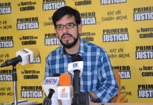 Miguel Pizarro: La defensa del Esequibo es un asunto de polí...