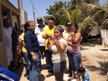 Guanipa: “La Guajira vive con mayor profundidad la crisis de...