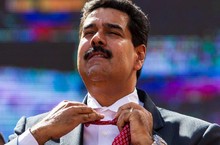 Maduro presentará Memoria y Cuenta ante la AN el próximo mar...