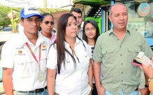 Primero Justicia Lara: “Jorge Rodríguez necesita con urgenci...