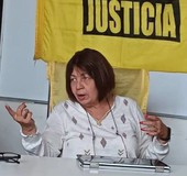 Primero Justicia Trujillo planifica zonales de organización ...