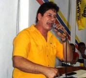 Oscar Márquez: "Ahora más que nunca el voto del venezol...