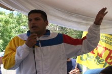 Osmar Sosa: Maduro pulveriza el bolsillo de los venezolanos ...