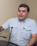 Pedro Bravo: El TSJ no puede convertirse en el tribunal de i...