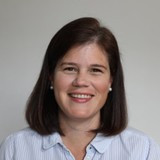 Paola Bautista de Alemán: Intereses torcidos