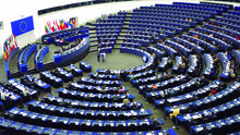Parlamento Europeo pide autopsia internacional para caso de ...