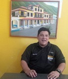 Federico Peña: “Tibisay Lucena y cúpula militar no secuestra...