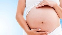 Embarazo adolescente avanza más que la educación sexual