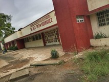Ausentismo escolar se evidencia en planteles del Zulia ante ...