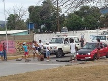Milagros Paz: Pongan al gobernador que pongan, no han podido...