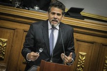 Rafael Guzmán: Inflación de julio es superior a la acumulada...