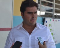 Ramón Rodríguez Núñez: Gobierno debería civilizar a los mili...