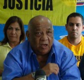 Ramón Meta: "Nos unimos al paro nacional de educadores ...