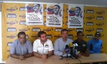 Juan Carlos Vidal: Exigimos el desalojo de la sede de PNB de...