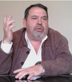 Richard Casanova: es riesgoso perforar pozos en Anzoátegui