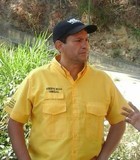 Roberto Rojas: Concejales aprueban recursos a Garcés para qu...