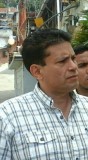 Roberto Rojas: "CNE aplica tácticas dilatorias para fre...