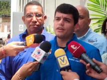 Rodrigo Campos: PJ validará como forma de protesta