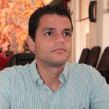Rodrigo Campos frente a sucesos en Choroní: La protesta es u...