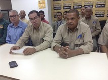 Justicia Obrera denuncia despido a sidorista por rechazar Co...