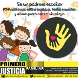 Primero Justicia Zulia inicia la campaña “Sé un Padrino Esco...