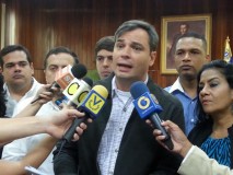 Concejal de Sucre se opone al funcionamiento de la morgue en...