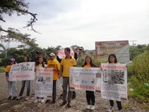 Primero Justicia Táchira exhorta a las autoridades a hacer f...