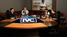 Tomás Guanipa: Nicolás Maduro no va a poder con la MUD ni co...