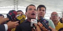 Tomás Guanipa: Venezuela no necesita intervención de ningún ...
