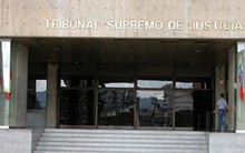 Chavistas designaron a los nuevos magistrados del TSJ