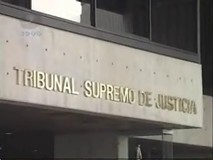 Abogados chavistas aspiran a ser magistrados del TSJ