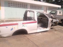 Hugo Pérez: Flota de ambulancias del hospital de Turén está ...