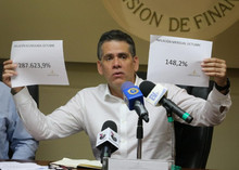 Rafael Guzmán: Disminución del índice de inflación del mes d...
