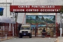 Parientes de reos de Uribana exigen investigar muertes