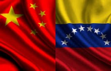 Cada venezolano debe a China más del doble del cupo de Inter...