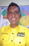 Vilner Muñoz: "Propuesta de Henrique Capriles de aument...