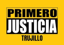 PJ Trujillo rechaza las arbitrarias e ilegales persecuciones...