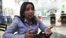 Yajaira Castro: “No se puede negociar la libertad de presos ...
